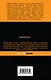 Дети Арбата : роман : в 3 кн. Кн. 2 : Страх - фото 2