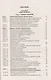 Уголовно-процессуальный кодекс Российской Федерации в схемах. Учебное пособие - фото 2