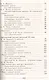 Полухина. Читаем, думаем, спорим... Дидактические материалы по литературе. 6 класс. - фото 3