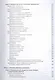 Маркетинг от потребителя - фото 6