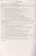 История. 7 класс. Технологические карты уроков по учебнику А. Я. Юдовской, П. А. Баранова, Л. М. Ванюшкиной - фото 2