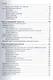 AutoCAD Electrical 2015. Подключайтесь! - фото 3
