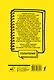 Английские слова легко и навсегда! Выучить много слов — easy-peasy - фото 2
