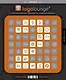 Logolounge 2 - фото 1