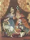 Золушка. Сказки. Уровень 2 - фото 6