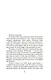 Postscript - фото 9