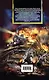 Гроза над Польшей : фантастический роман - фото 2