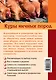Куры яичных пород - фото 2
