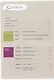 Korean Made Easy: Starter - Book - фото 2
