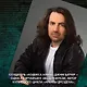 Кодекс Алеры. Книга 1. Фурии Кальдерона - фото 7