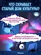 Смешарики-аниматроники - фото 4