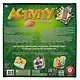 Настольная игра "Activity 3" - фото 7