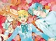 Сердца Пандоры. Книга 9 (Том 17, 18) (Pandora Hearts). Манга - фото 15