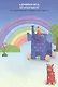 Веселые игры - фото 2