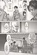 Attack on Titan 18 - фото 6