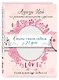 Стань счастливым за 21 день. Самый полный курс любви к себе (Подарочное оформление) - фото 3