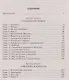 Мавританская Испания. Эпоха правления халифов. VI—XI века - фото 2