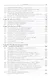 История России до 1917 года 2-е изд., испр. и доп. Учебник для академического бакалавриата - фото 3