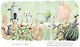 А если меня съест кит? - фото 4