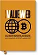 ValueWeb. Как финтех-компании используют блокчейн и мобильные технологии для создания интернета ценн - фото 1