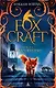 Foxcraft. Книга 1. Зачарованные: повесть - фото 1