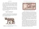 Мифы тюрков. От Златовласой Умай и Урал-батыра до исполина Алпамыша и Пегого Быка - фото 4