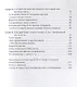 Неучебник математики - фото 7