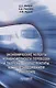 Экономические аспекты неравномерности перевозок и загрузки инфраструктуры на железнодорожном транспорте. Монография - фото 1
