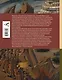 Средневековье: большая книга истории, искусства, литературы - фото 2