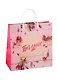 Подарочный пакет, А4 - фото 5