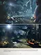 Мир игры Prey. - фото 5