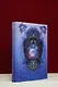 Короны Ниаксии. Пепел короля, проклятого звездами. Книга вторая из дилогии о ночерожденных - фото 13