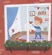 Митя и аллергия: сказка для чтения с родителями - фото 4