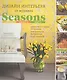 Дизайн интерьера от журнала Seasons. Цвет. Стиль. Идеи. - фото 1