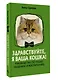 Здравствуйте, я ваша кошка! Руководство по уходу, общению и воспитанию - фото 3