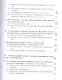 Операторы преобразования для краевых задач, интегральных представлений и восстановления зависимостей - фото 6