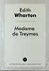 Madame de Treymes - фото 1