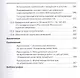 Управление качеством Основы теории и практики Учеб.пособие (7 изд.) (м) Огвоздин - фото 6