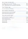 География. География России. Природа и население. 8 класс. Учебник - фото 4