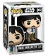 Фигурка FUNKO POP Star Wars: SWDS– Biggs, FNK86451 - фото 2