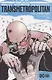 Transmetropolitan. Book two - фото 1