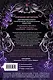 Комплект из 2-х книг: Фантазма. Девять искушений (Жестокие игры #1) + Энчантра. Тринадцать клятв (Жестокие игры #2) - фото 7