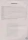 История. Всероссийская проверочная работа. 8 класс. Тренажер по выполнению типовых заданий. 10 вариантов заданий. Подробные критерии оценивания. Ответы - фото 2