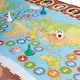 Игра настольная "Викторина География" - фото 3