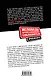 Исповедь профессионального соблазнителя. PICKUP.ru - фото 2