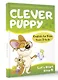 Clever Puppy: Let`s Start Step 0 - фото 3