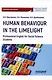 Human Behaviour in the Limelight. Professional English for Social Science Students: Учебник по английскому языку для третьего года обучения по направлениям «Социология» и «Политология» - фото 1