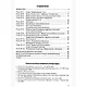 Русский язык. 4 класс. Зачетная тетрадь. Тематический контроль знаний учащихся - фото 2