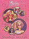 Барби. Волшебная коллекция - фото 1