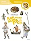 Как жили на Руси. Детская энциклопедия (Чевостик) (Paperback) - фото 1